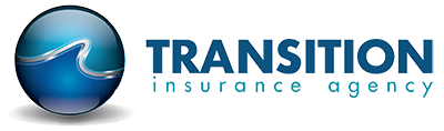 Transition Insurance Agency | Charlotte NC based Insurance Agency